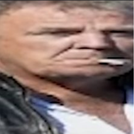 Kayayksl