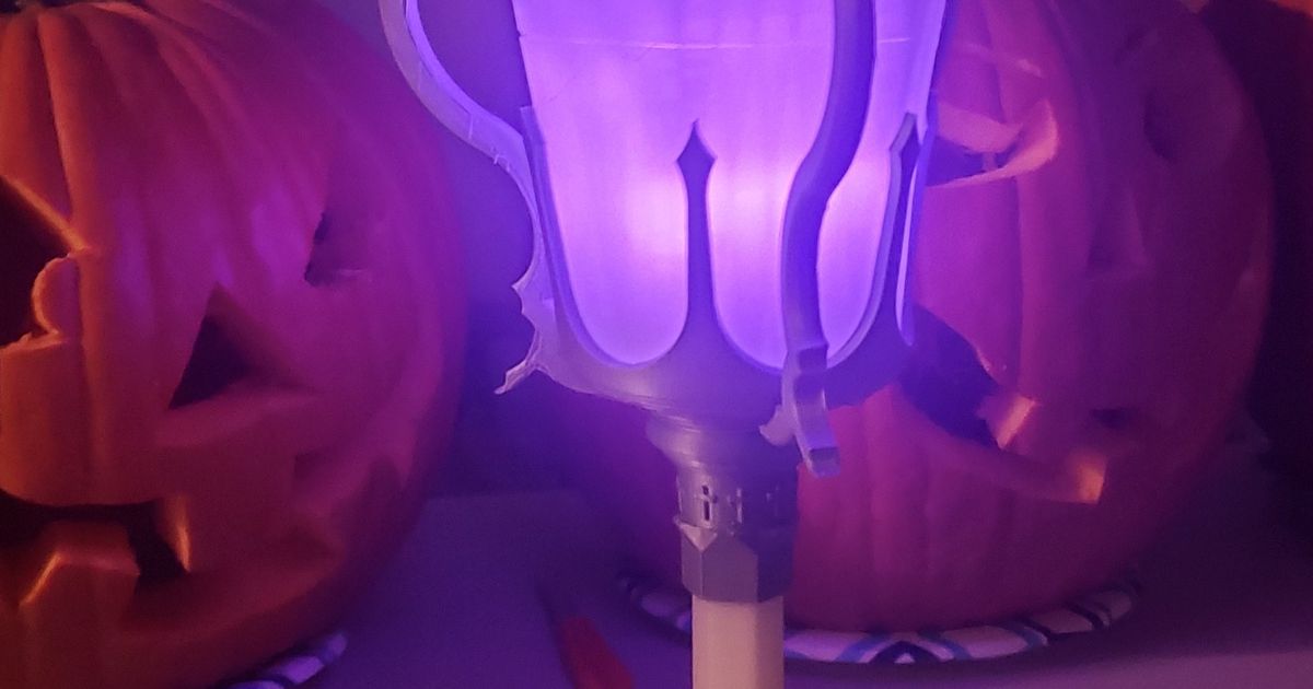 Fourthwall Printables