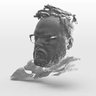 marceuxcroix