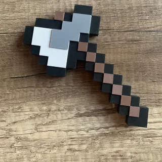 KioM