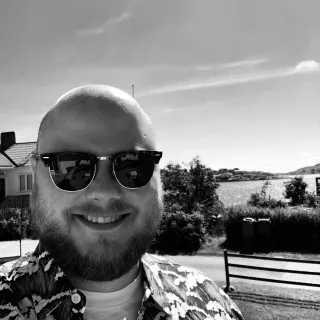 Flaxx83
