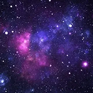 Celestial dream