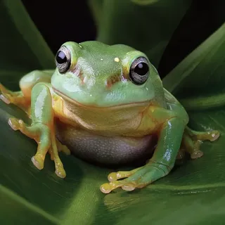 Danielpohl