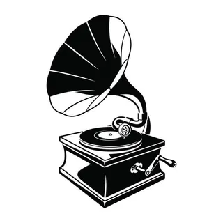 Gramophone