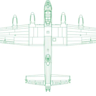 projectvanguard