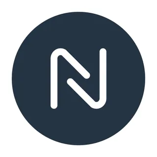 NVNTstudio