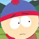 DenverDude