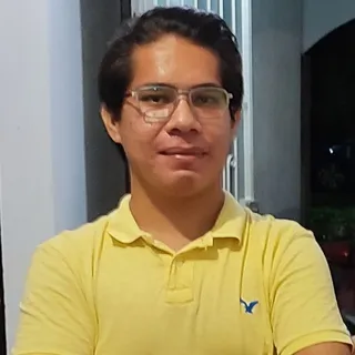 Arabagdo