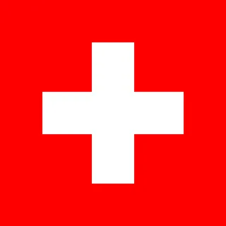 SwissFreek