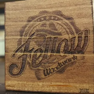 FellowWoodwork