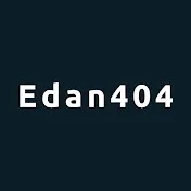 Edan404