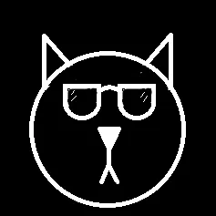 NekkoCat