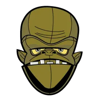 GrollTroll