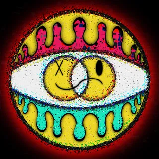 Unreal Visionz