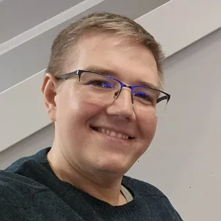 joerghamster