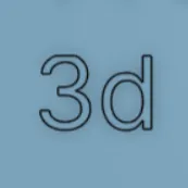 The3dPrintGuy