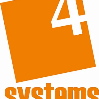 4systems