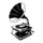 Gramophone