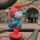 Bascule