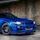 JDMcars