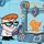 DexterLab