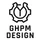 GHPM DESIGN