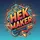 HekMaker