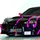 CheckDrift