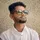 Marvelous Mohit