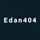 Edan404