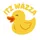 ItzWazza
