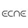 Ecne