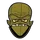 GrollTroll