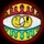 Unreal Visionz