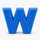 Waister