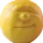 Shapeshiftyr