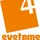 4systems