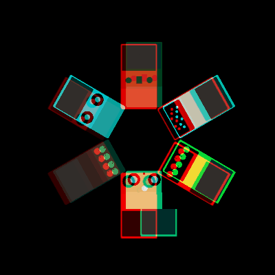 rh45