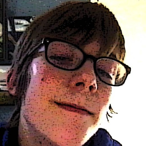 HenrydaMan