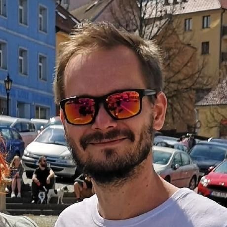 KdoSiOdJinud