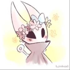 Berzan
