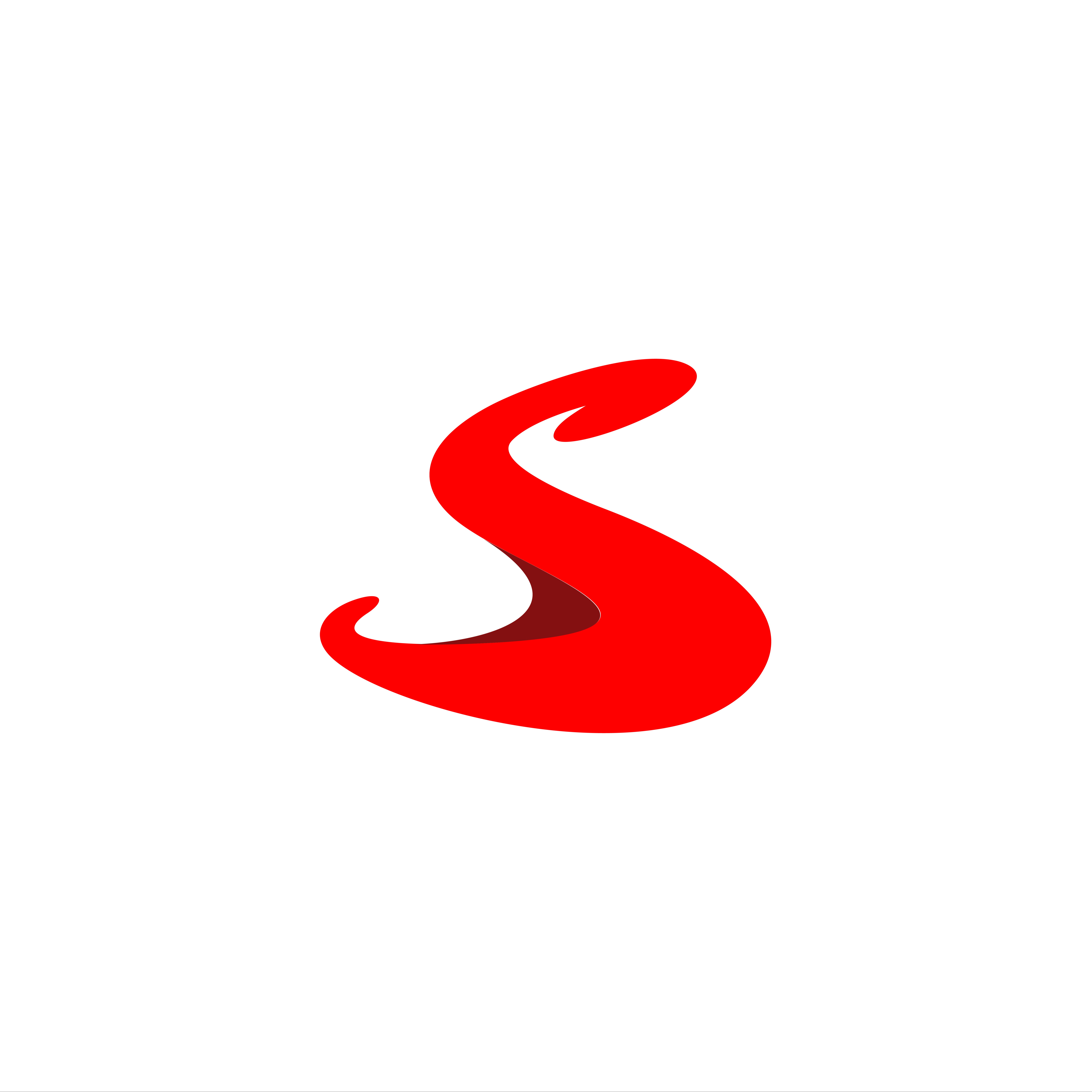 Sylex3D