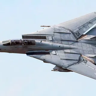 I_like_planes