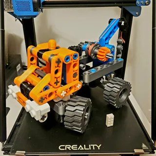 Filiment_forge