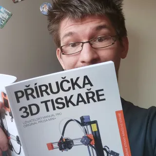 Křovák