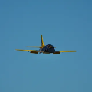looping-74