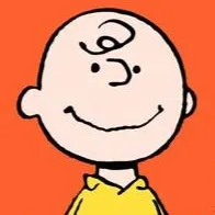 Charlie D.