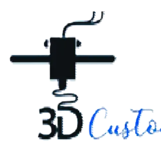 3DCustomPrint