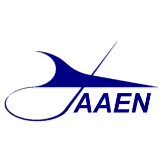 Austin Aerospace Education