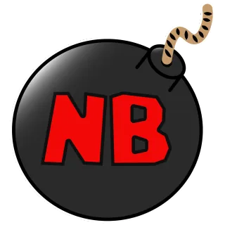 80sNerdBomb